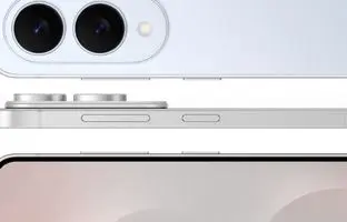 گلکسی S25 Edge؛ باریک‌ترین گوشی سری S سامسونگ در راه است