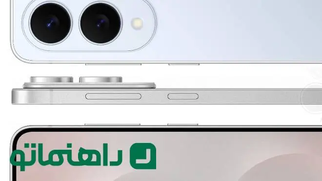 گلکسی S25 Edge؛ باریک‌ترین گوشی سری S سامسونگ در راه است