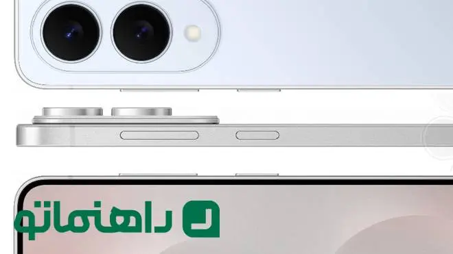 گلکسی S25 Edge؛ باریک‌ترین گوشی سری S سامسونگ در راه است