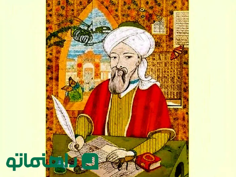 زیباترین اشعار فارسی؛ وصف سیمای چشم و دیده معشوق در این شعر انوری خواندنی‌ست!