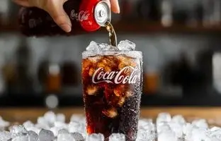 سقوط تحقیرآمیز پپسی از جمع سه برند برتر نوشابه آمریکا
