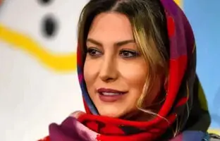  فریبا نادری: شوهرم منو نمی گرفت/ مجبور شدم تغییر تاکتیک بدم 