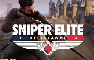 پریلود بازی Sniper Elite: Resistance برای ایکس باکس در دسترس قرار گرفت