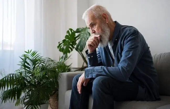 توصیه‌های طب سنتی به سالمندان در شرایط جنگی 