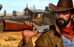بازی های موبایلی مشابه Red Dead Redemption | معرفی ۶ بازی برتر سال ۲۰۲۵