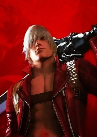 لیک‌های منتشر شده از کراس اور فورتنایت با Devil May Cry خبر می‌دهد