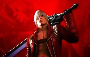 لیک‌های منتشر شده از کراس اور فورتنایت با Devil May Cry خبر می‌دهد