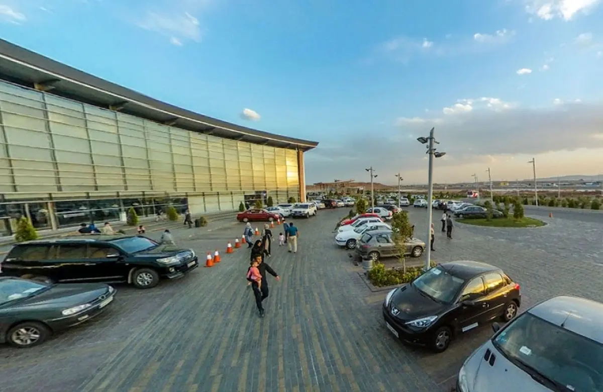 مجتمع «مهر و ماه» قم تعطیل شد