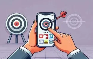 ۵ اپلیکیشن برای بهبود تمرکز؛ دیگر کارهایتان را به‌تعویق نیندازید