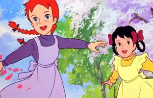 نگاهی به انیمیشن «آن شرلی»؛ از نسخه کلاسیک ۱۹۷۹ تا سریال جدید ۲۰۲۵ + ویدئو