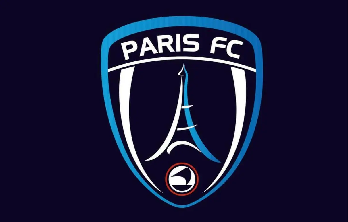 دربی پاریس پس از ۴۶ سال در لیگ ۱ فرانسه؛ فاصله ورزشگاه دو تیم را ببینید! 