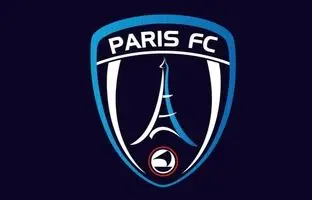  دربی پاریس پس از ۴۶ سال در لیگ ۱ فرانسه؛ فاصله ورزشگاه دو تیم را ببینید! 