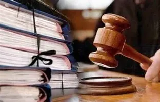 
جزییات جدید از ۲۹ ماه گروگانگیری یک خانواده در رشت
