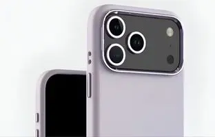 طعنه سنگین گوگل به اپل: «ما طراحی می‌زنیم، اونا کپی می‌کنن!»