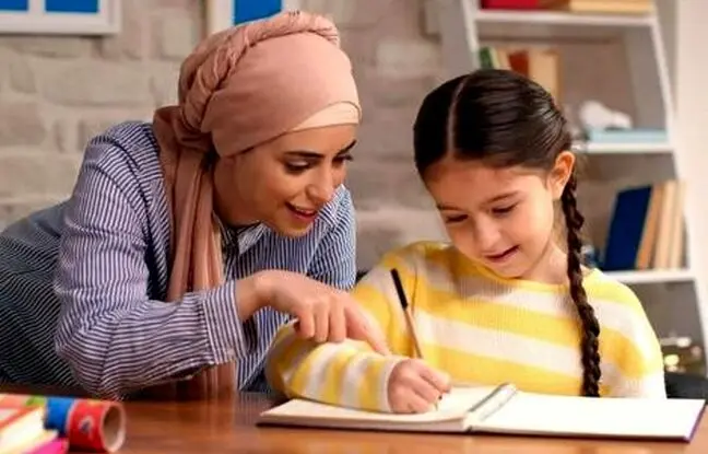آیا ممکن است زبان مادری خود را فراموش کنیم؟