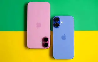 قیمت گوشی سامسونگ، شیائومی و آیفون امروز چهارشنبه ۲۱ خرداد ۱۴۰۴