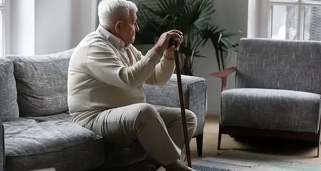 کشف سه موج «پیری» مغز توسط دانشمندان: آغاز تغییرات پیش از ۶۰ سالگی!