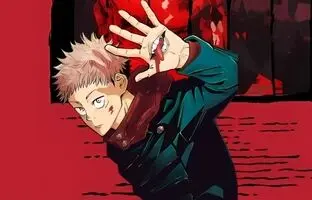  تولید فصل سوم انیمه Jujutsu Kaisen کلید خورد