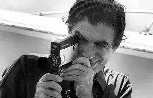 «پروین و تیم پرسپولیس» در کنار «غلامرضا پهلوی»؛ دهه 50