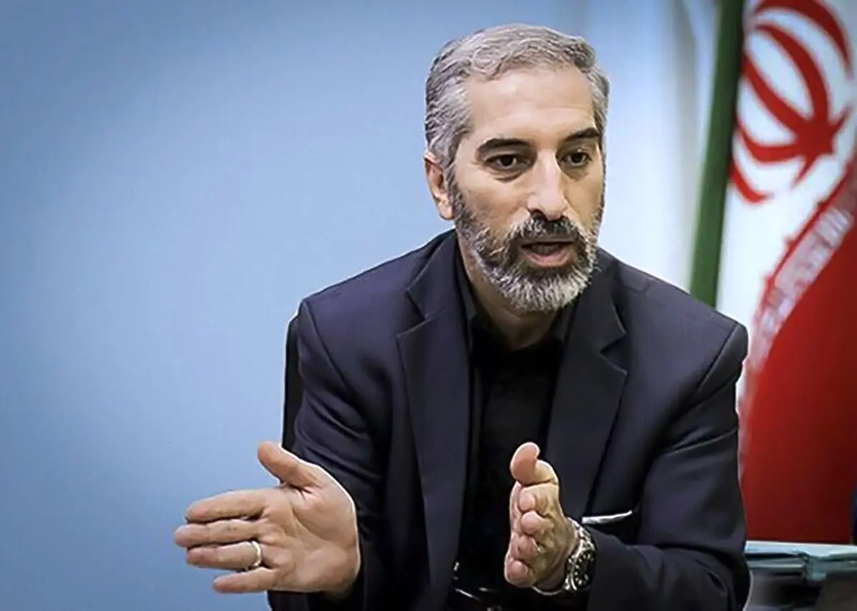 صدور مجوز برای ۳ خواننده «رپ»؛ حقیقت چیست؟ 