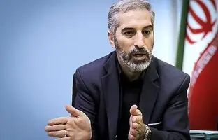 صدور مجوز برای ۳ خواننده «رپ»؛ حقیقت چیست؟ 