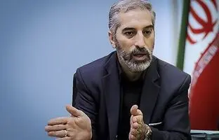 صدور مجوز برای ۳ خواننده «رپ»؛ حقیقت چیست؟ 