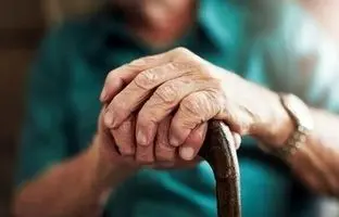 مرز بین میان‌سالی و سالمندی کجاست؟  + ویدئو