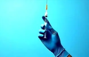 
شیوع آنفلوآنزا و چند نکته درباره واکسیناسیون علیه این بیماری
