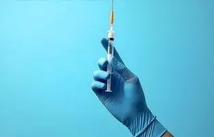 
شیوع آنفلوآنزا و چند نکته درباره واکسیناسیون علیه این بیماری
