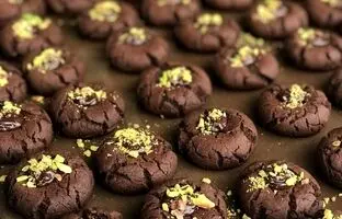 
راهنمای بازار؛ قیمت شیرینی و آجیل شب عید مشخص شد
