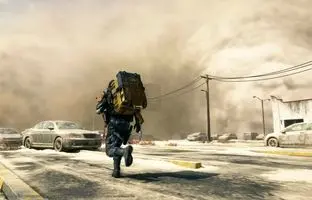  کار ساخت بازی Death Stranding 2 به پایان رسید