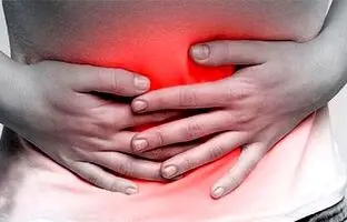 عفونت ادراری چه علائمی دارد؟