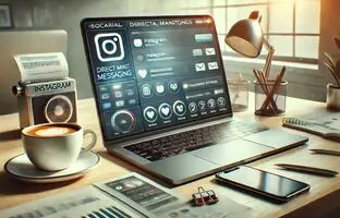 قیمت دایرکت هوشمند چقدر است؟