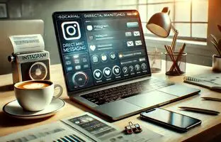 قیمت دایرکت هوشمند چقدر است؟