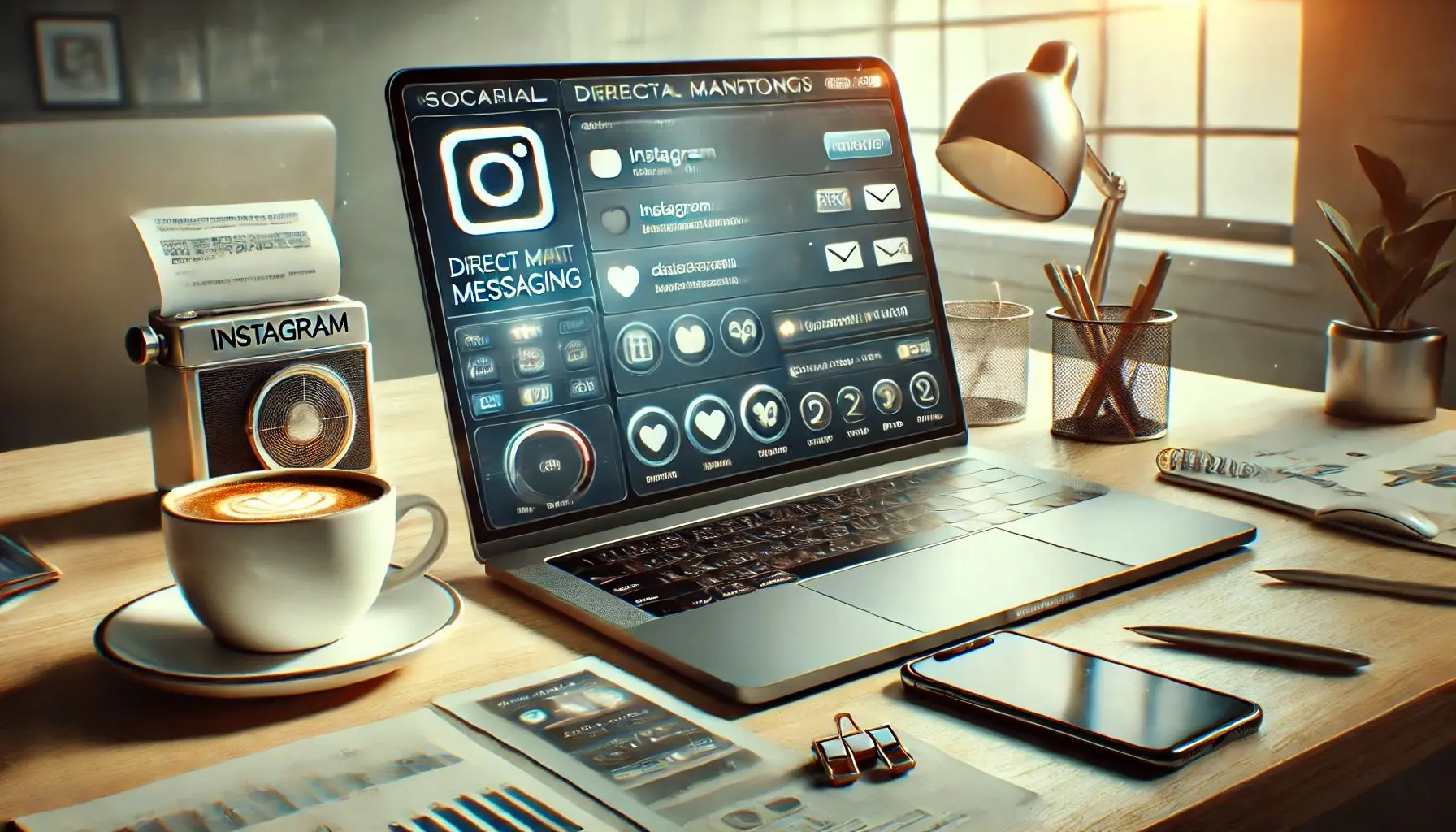 قیمت دایرکت هوشمند چقدر است؟