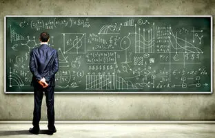 بهترین پادکست‌های فارسی؛ سفر به جهان علم و دانش