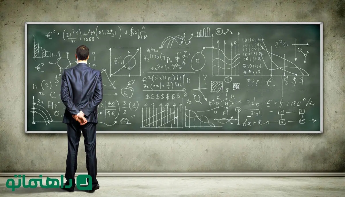 بهترین پادکست‌های فارسی؛ سفر به جهان علم و دانش