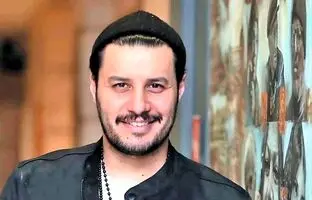 واکنش جواد عزتی در پی حملات اسرائیل به ایران
