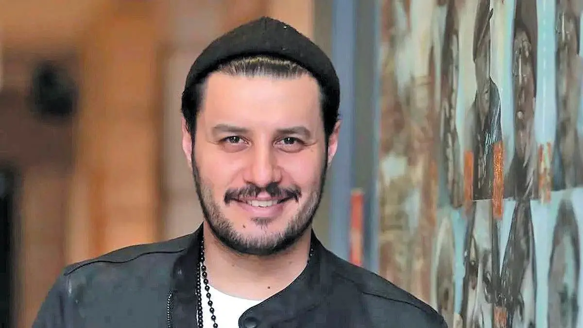 واکنش جواد عزتی در پی حملات اسرائیل به ایران