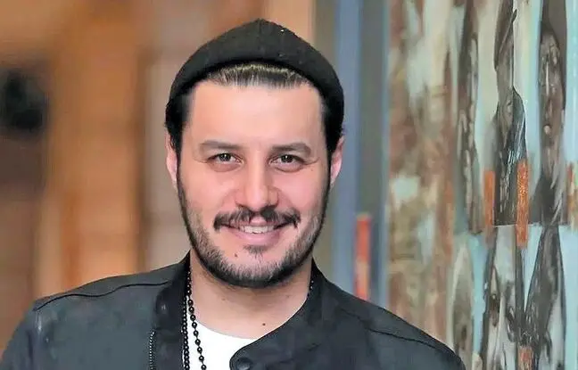 واکنش جواد عزتی در پی حملات اسرائیل به ایران