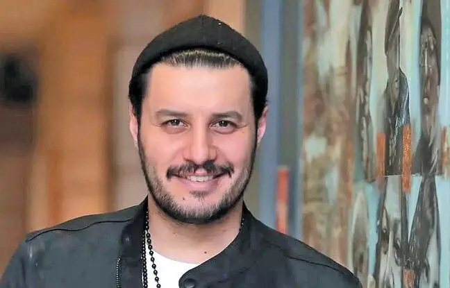 واکنش جواد عزتی در پی حملات اسرائیل به ایران