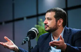  ماجرای تذکر دفتر رهبر انقلاب به علی اکبر رائفی‌پور چه بود ؟
