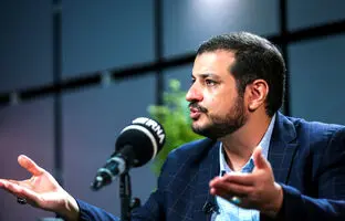  ماجرای تذکر دفتر رهبر انقلاب به علی اکبر رائفی‌پور چه بود ؟
