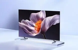 شیائومی تلویزیون‌های گیمینگ و سینمایی TV S Mini LED 2025 را روانه بازار می‌کند