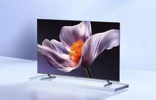 شیائومی تلویزیون‌های گیمینگ و سینمایی TV S Mini LED 2025 را روانه بازار می‌کند