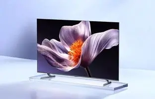شیائومی تلویزیون‌های گیمینگ و سینمایی TV S Mini LED 2025 را روانه بازار می‌کند