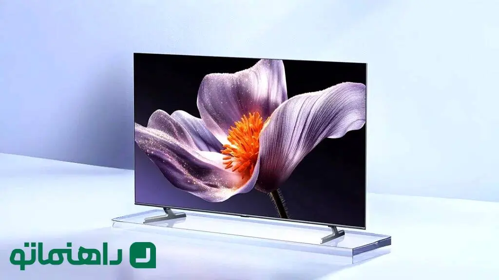شیائومی تلویزیون‌های گیمینگ و سینمایی TV S Mini LED 2025 را روانه بازار می‌کند