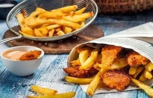 چه غذاهایی را سحری نخوریم