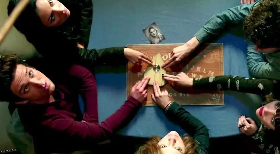 تختۀ «ویجا» چگونه به «گذرگاه شیطان» تبدیل شد؟