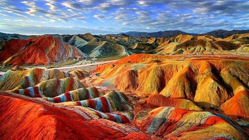 کشف ۴۰ کیلو خاک هرمز از یک مسافر